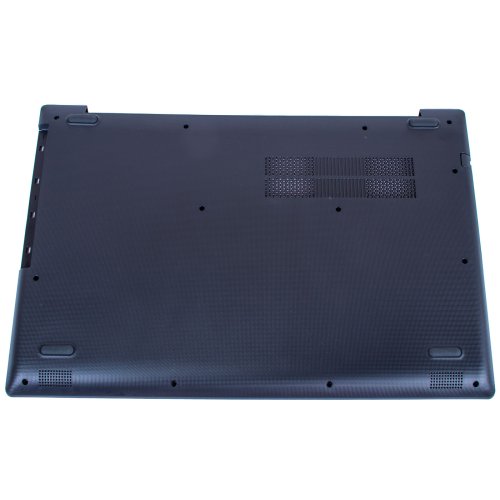 Bottom base cover Lenovo IdeaPad 130 15 black