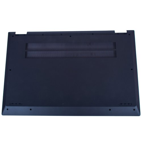 Base cover Lenovo IdeaPad Flex 5 15 IIL05 black