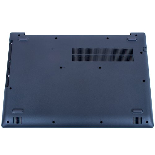 Base cover Lenovo IdeaPad 330 15 ARR ICN gray