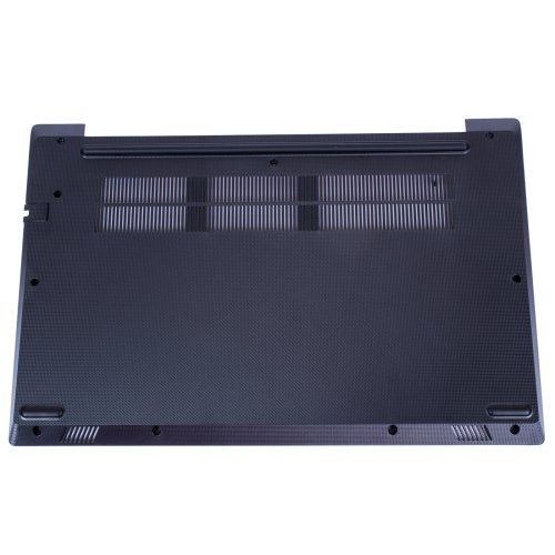 Base cover Lenovo Ideapad V14 2nd gen ITL ALC