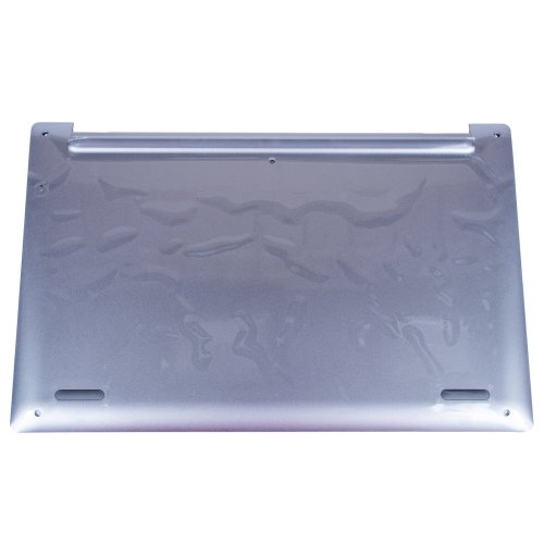 Base cover Lenovo IdeaPad 4G 5G 14 8QC05 silver