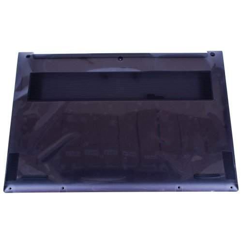 Bottom base cover Lenovo IdeaPad Yoga Slim 7 PRO 14 SG