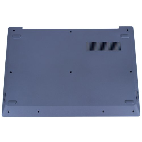 Bottom base cover Lenovo IdeaPad Slim 1 14 AST05