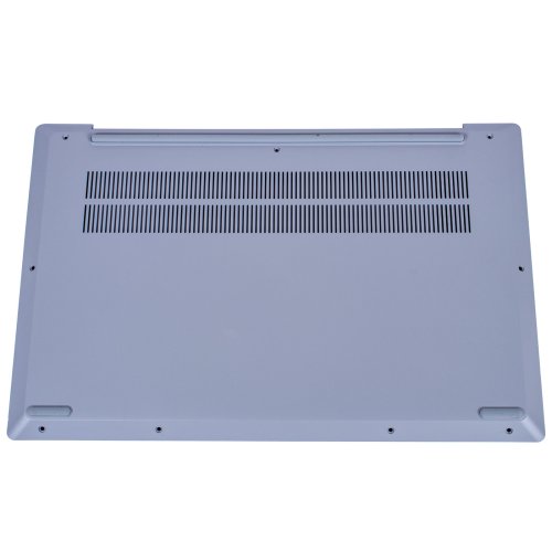 Base cover Lenovo IdeaPad 514 silver 5CB0Y89071