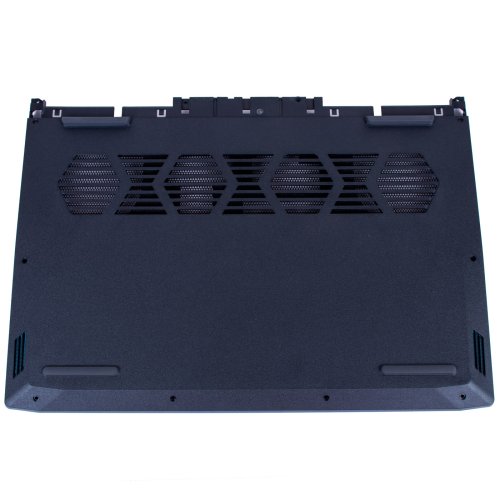 Base cover Lenovo IdeaPad 3 15 gaming ARH7 IAH7 black