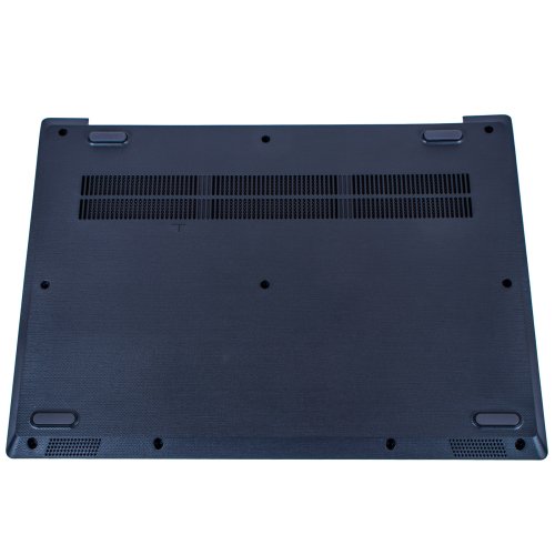 Base bottom cover Lenovo Ideapad V14 TEX IKB IWL IGL IIL