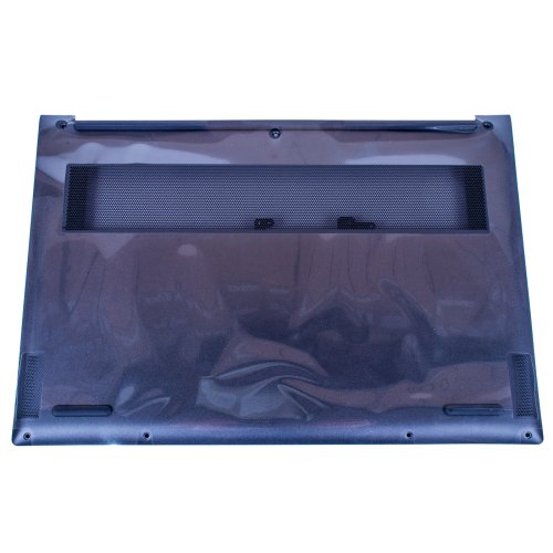 Bottom base cover Lenovo IdeaPad Yoga Slim 7 PRO 14 SG