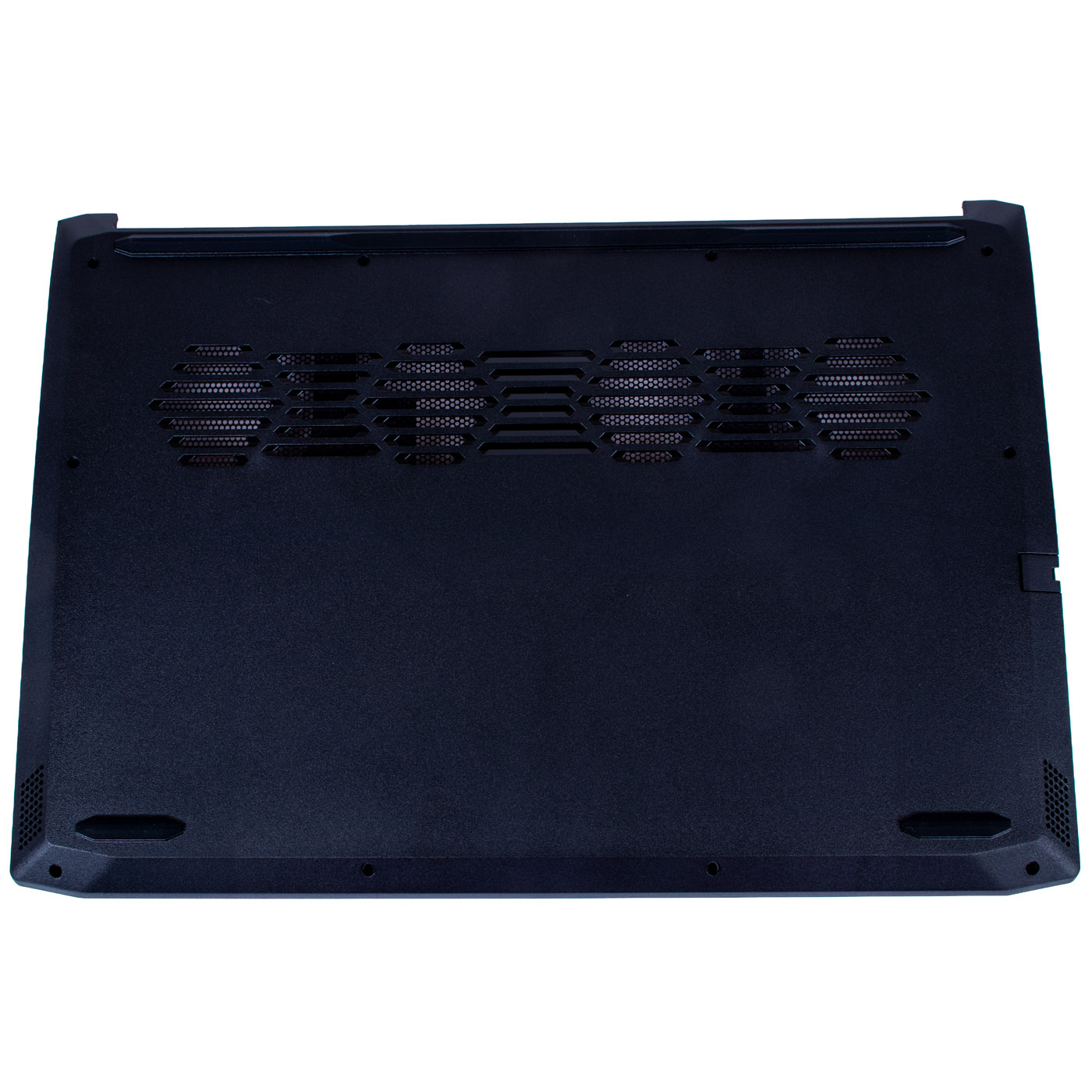 Base cover Lenovo IdeaPad 3 15 gaming IHU6 ACH6