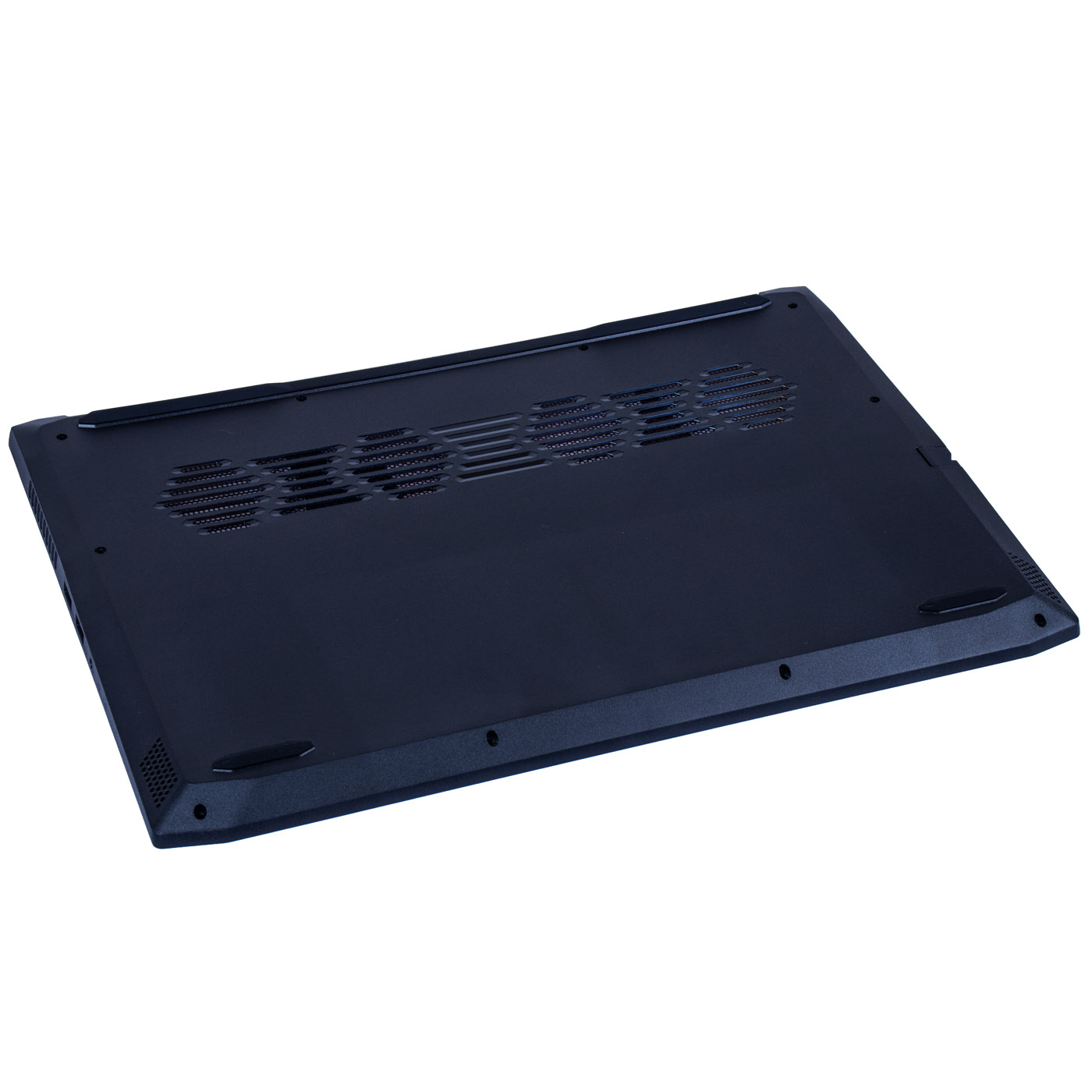 Base cover Lenovo IdeaPad 3 15 gaming IHU6 ACH6