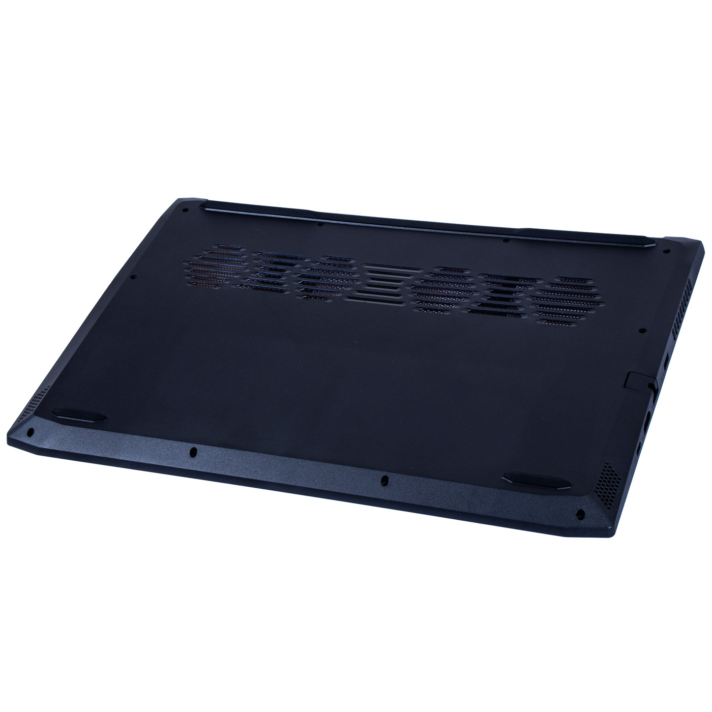 Base cover Lenovo IdeaPad 3 15 gaming IHU6 ACH6