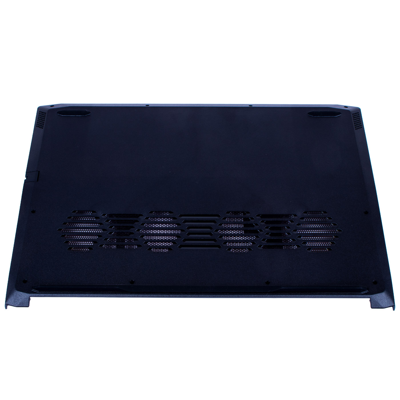 Base cover Lenovo IdeaPad 3 15 gaming IHU6 ACH6