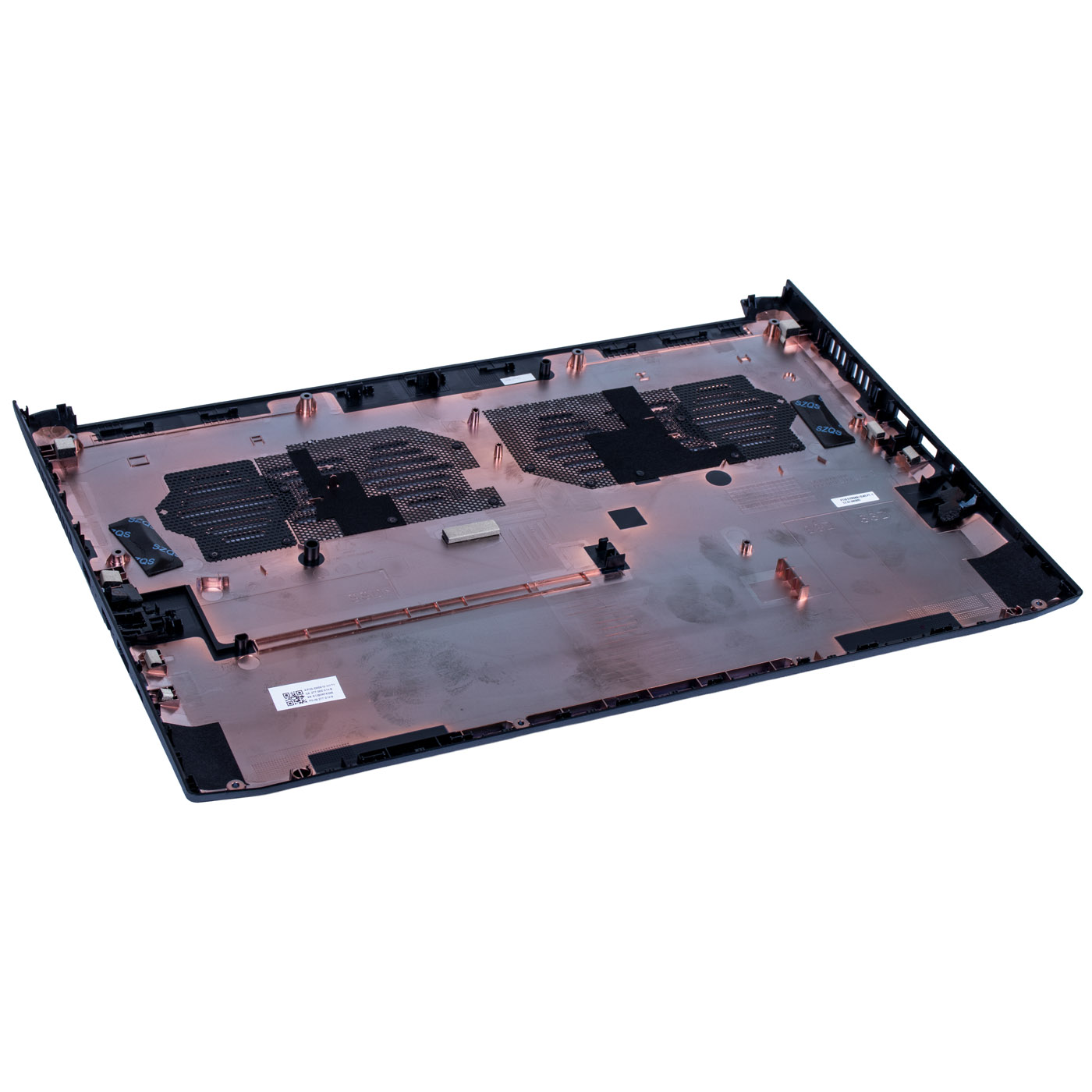 Base cover Lenovo IdeaPad 3 15 gaming IHU6 ACH6
