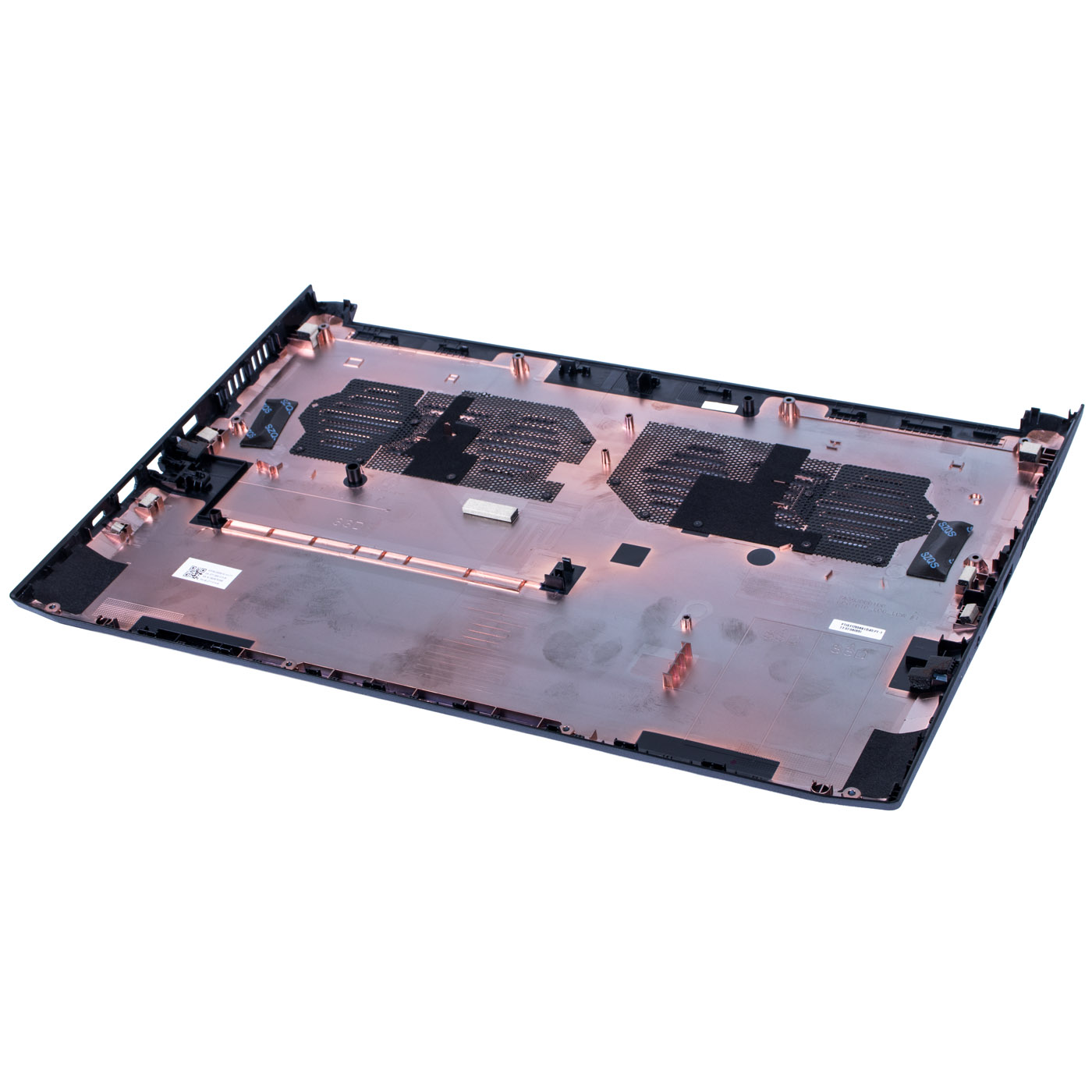 Base cover Lenovo IdeaPad 3 15 gaming IHU6 ACH6