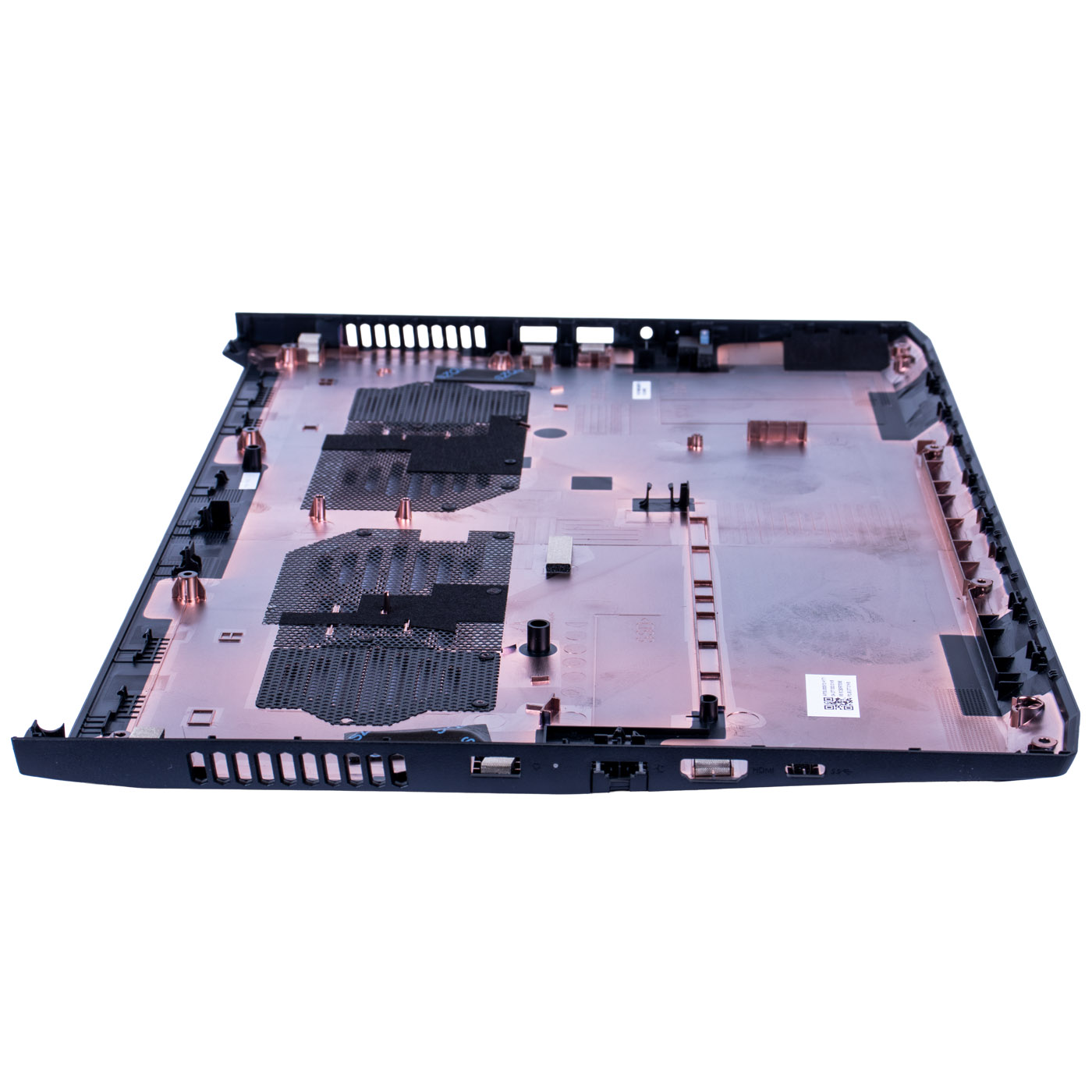 Base cover Lenovo IdeaPad 3 15 gaming IHU6 ACH6