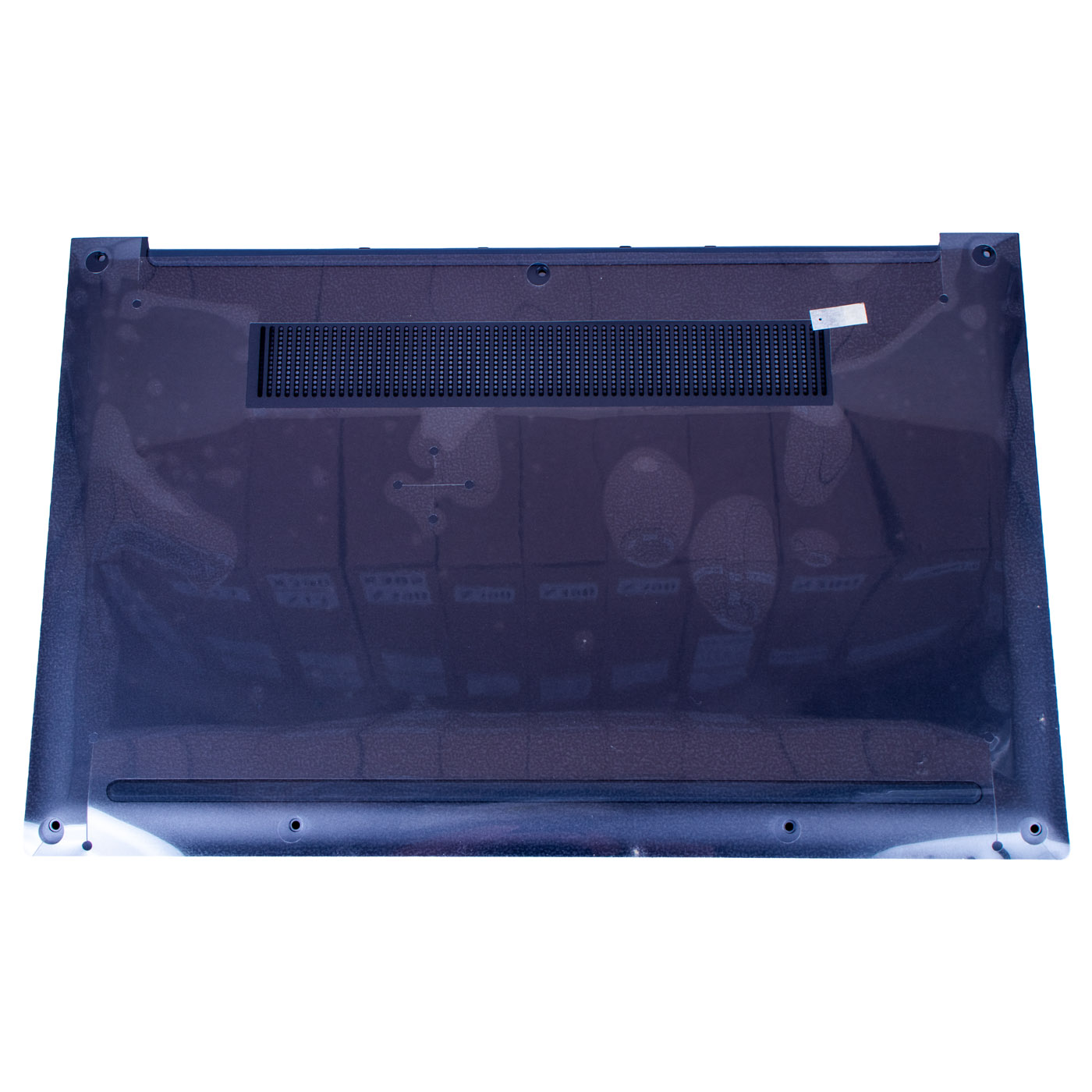 Lower case base Lenovo IdeaPad Yoga 7 14 ITL5 SG