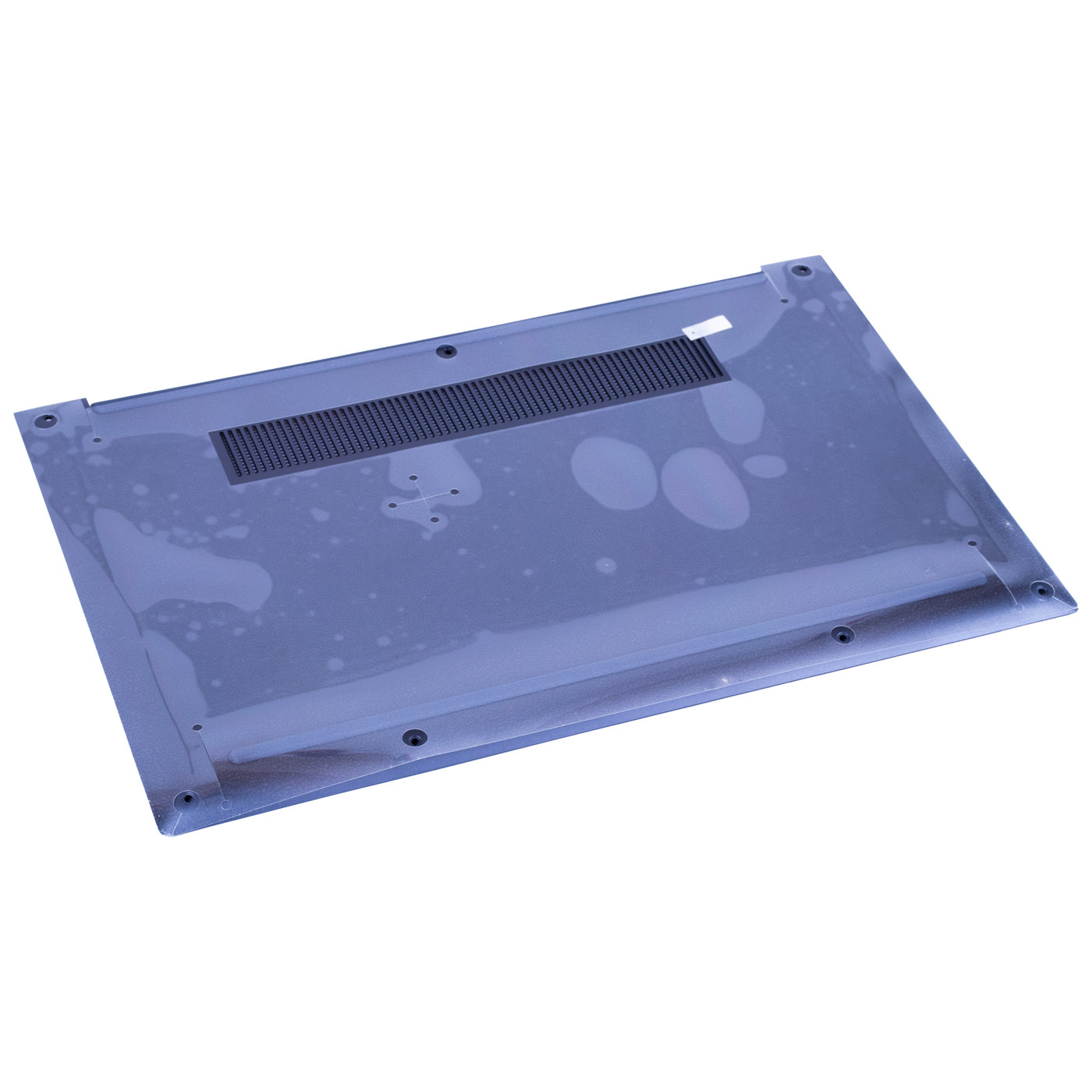 Lower case base Lenovo IdeaPad Yoga 7 14 ITL5 SG