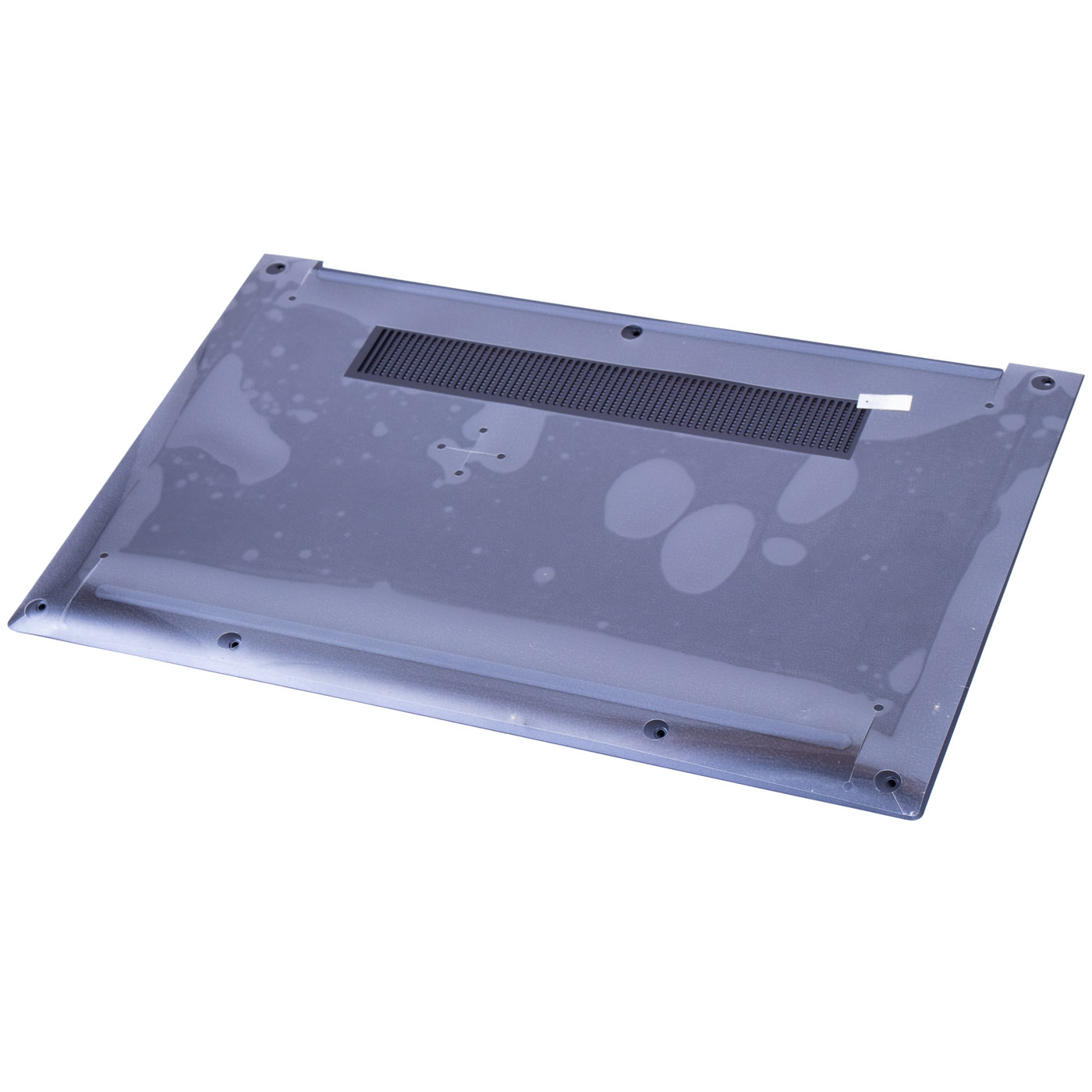 Lower case base Lenovo IdeaPad Yoga 7 14 ITL5 SG