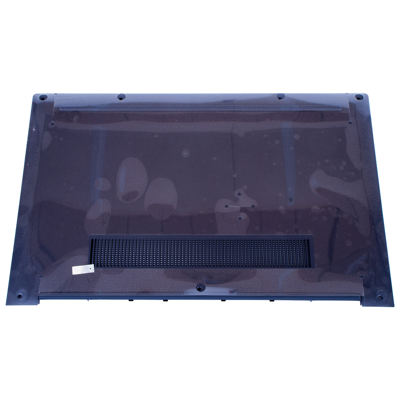 Lower case base Lenovo IdeaPad Yoga 7 14 ITL5 SG