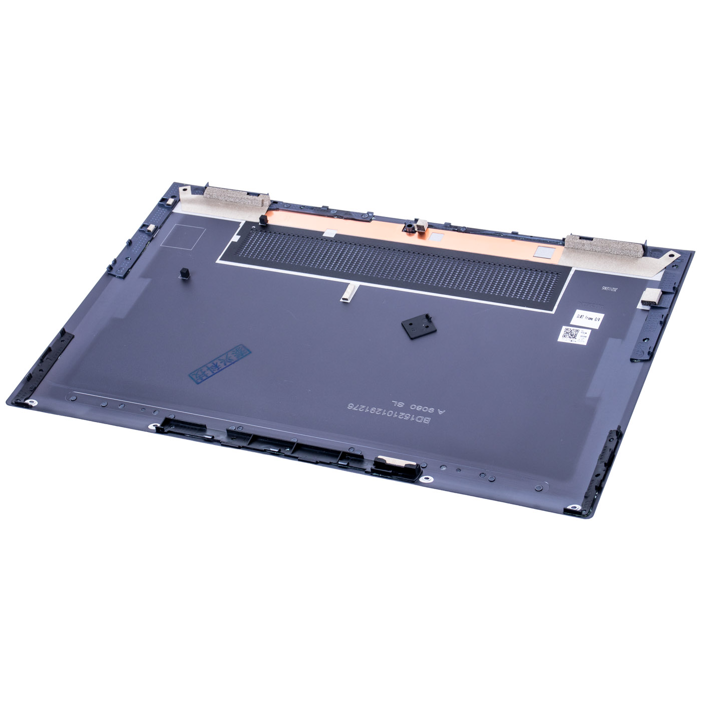 Lower case base Lenovo IdeaPad Yoga 7 14 ITL5 SG