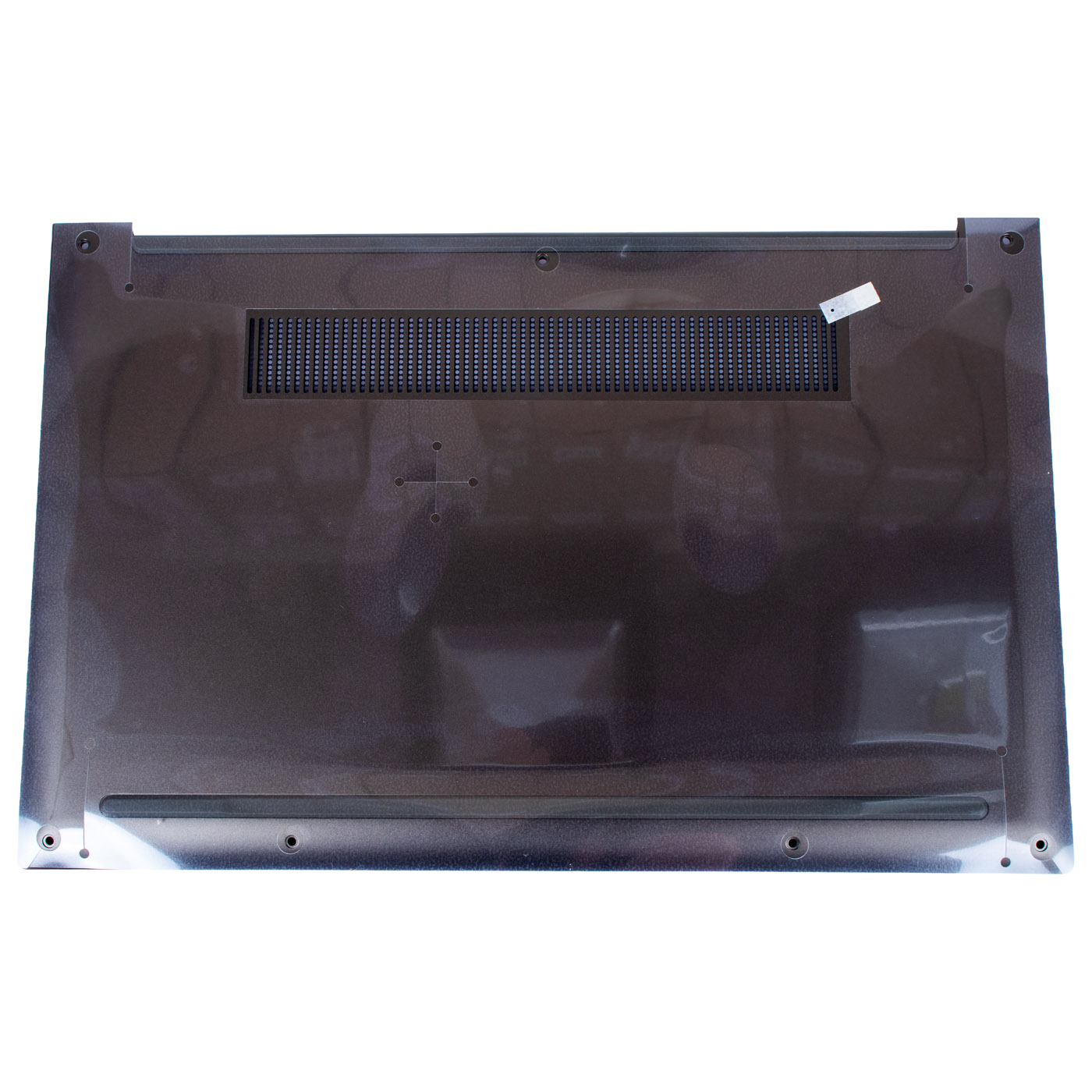 Lower case base Lenovo IdeaPad Yoga 7 14 ITL5 DM