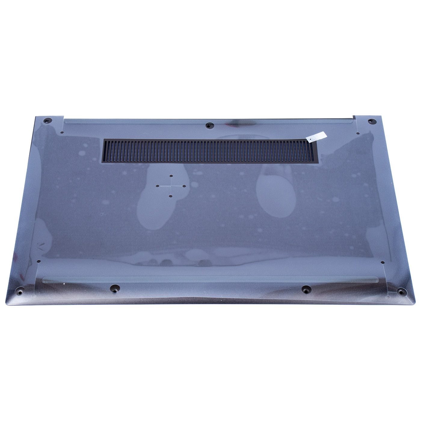 Lower case base Lenovo IdeaPad Yoga 7 14 ITL5 DM