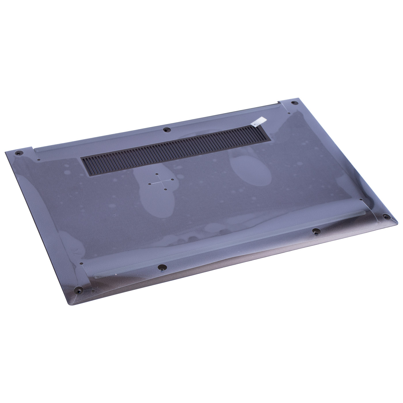 Lower case base Lenovo IdeaPad Yoga 7 14 ITL5 DM