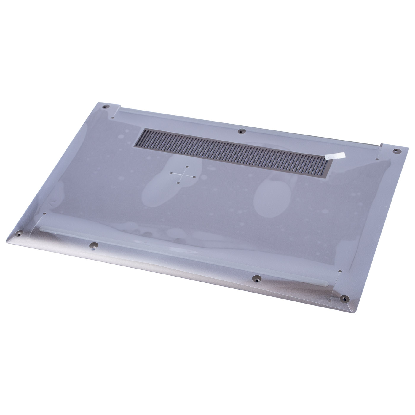 Lower case base Lenovo IdeaPad Yoga 7 14 ITL5 DM