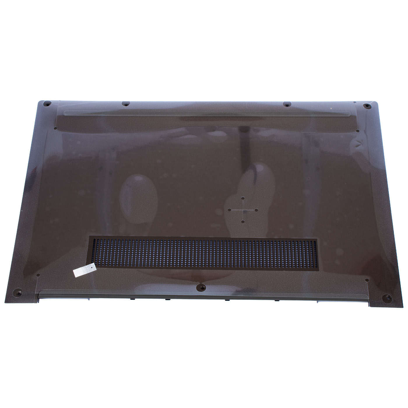 Lower case base Lenovo IdeaPad Yoga 7 14 ITL5 DM