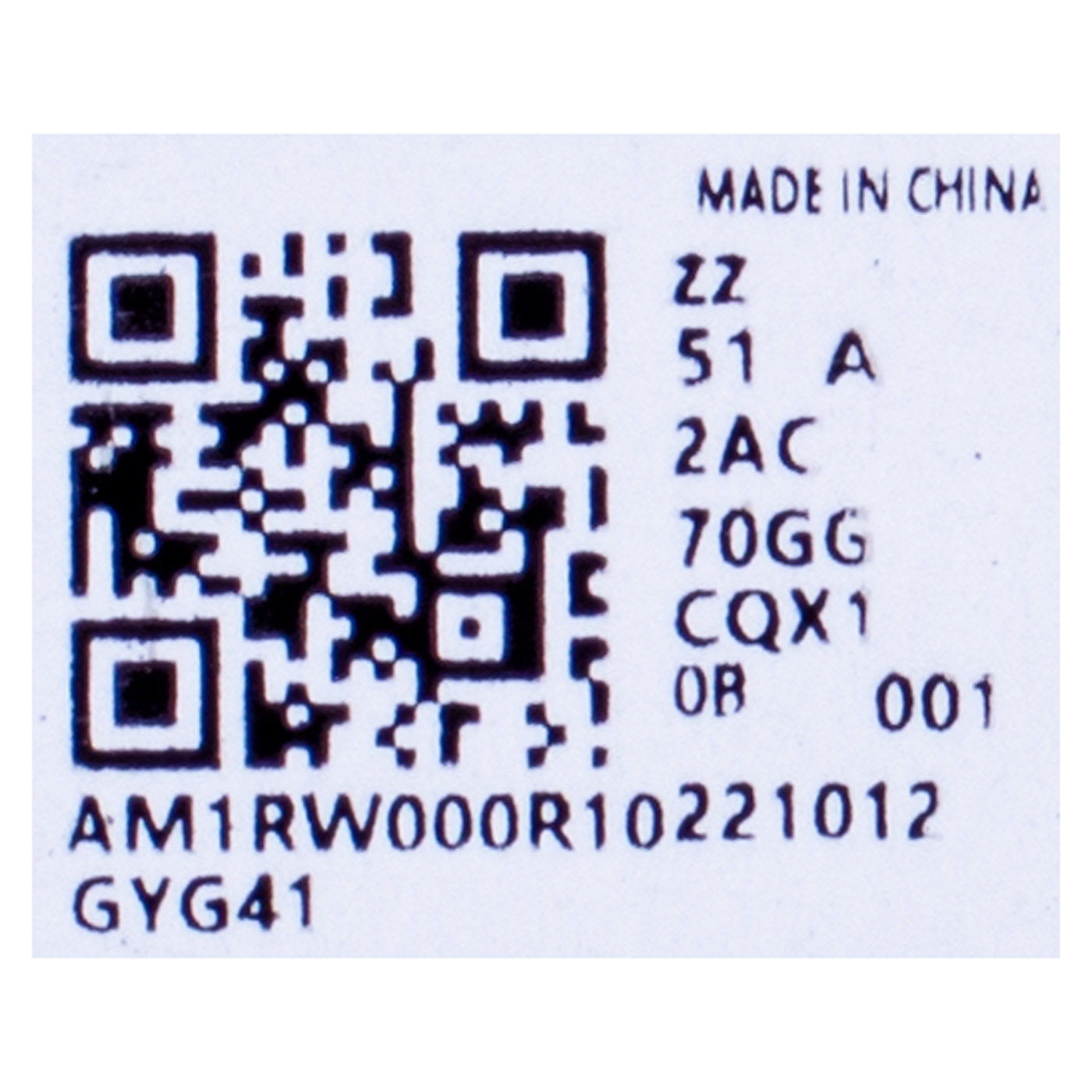 Lower case base Lenovo IdeaPad Yoga 7 14 ITL5 DM