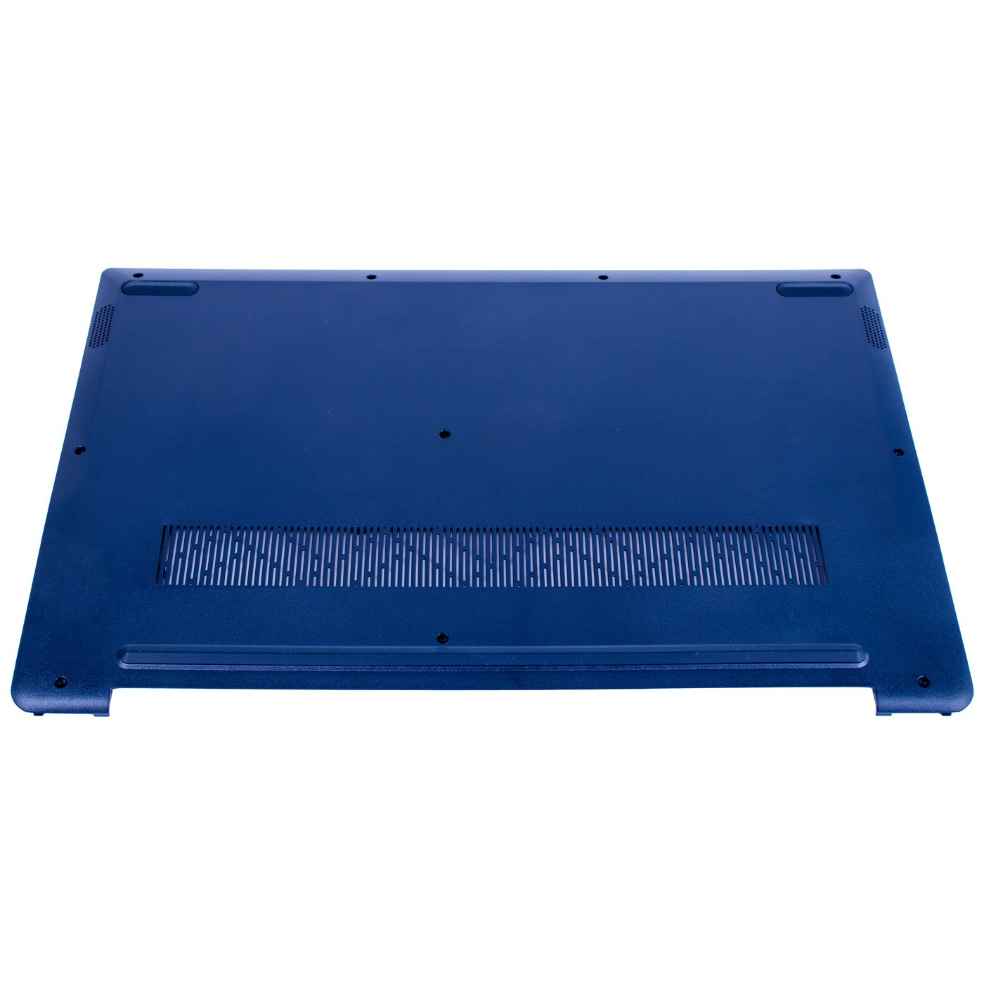 Lenovo IdeaPad 3 17 ITL6 lower case blue