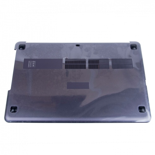 Base cover Lenovo IdeaPad U510 AM0SK000510