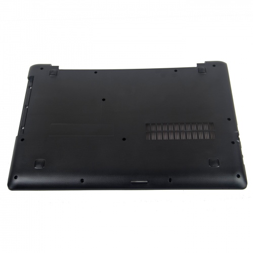 Base cover Lenovo IdeaPad 110-15 w/out ventilation hole