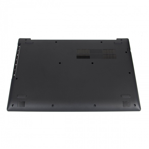 Base cover Lenovo IdeaPad 320 15 IAP gray