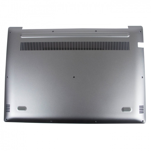 Lower base bottom case Lenovo IdeaPad 720 15 ISK silver 5CB0P26302