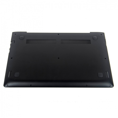 Bottom base cover Lenovo IdeaPad S41-70 U41-70 500s 14 black