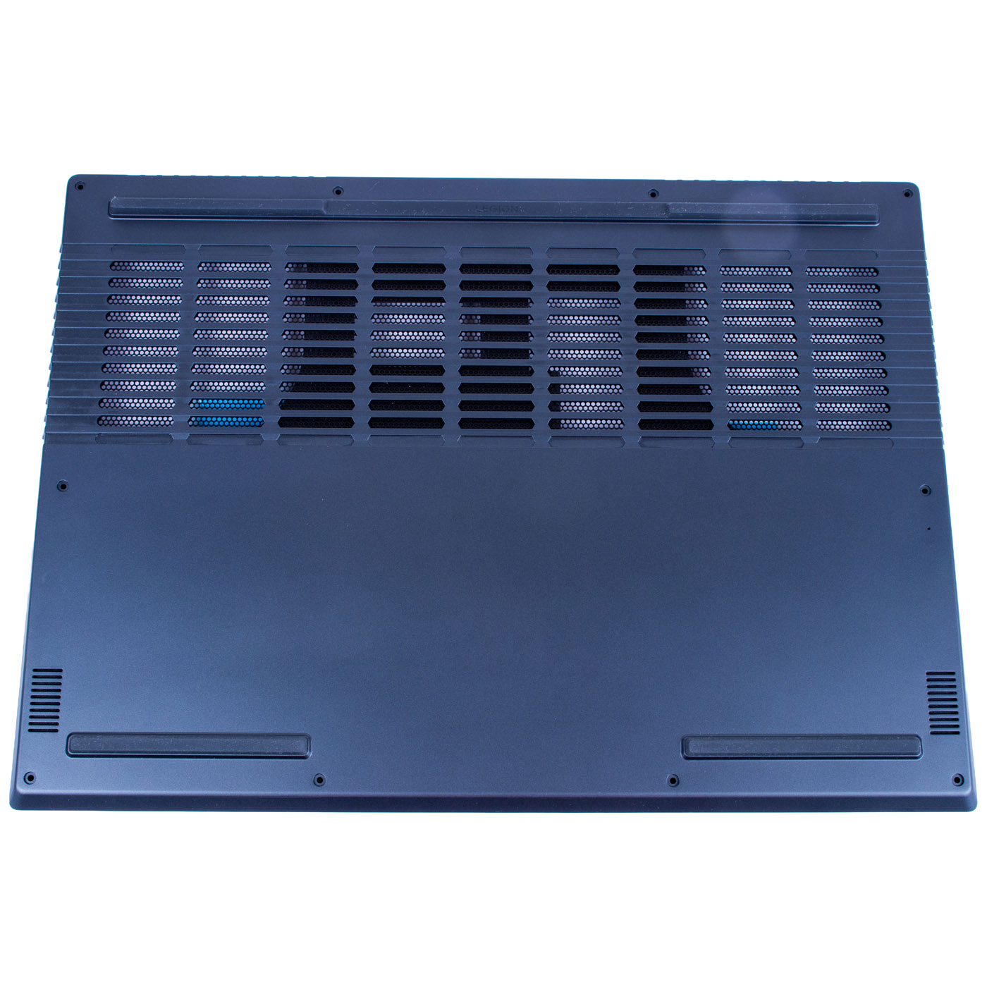 Lenovo Legion Slim 5 16 IRH8 APH8 lower case