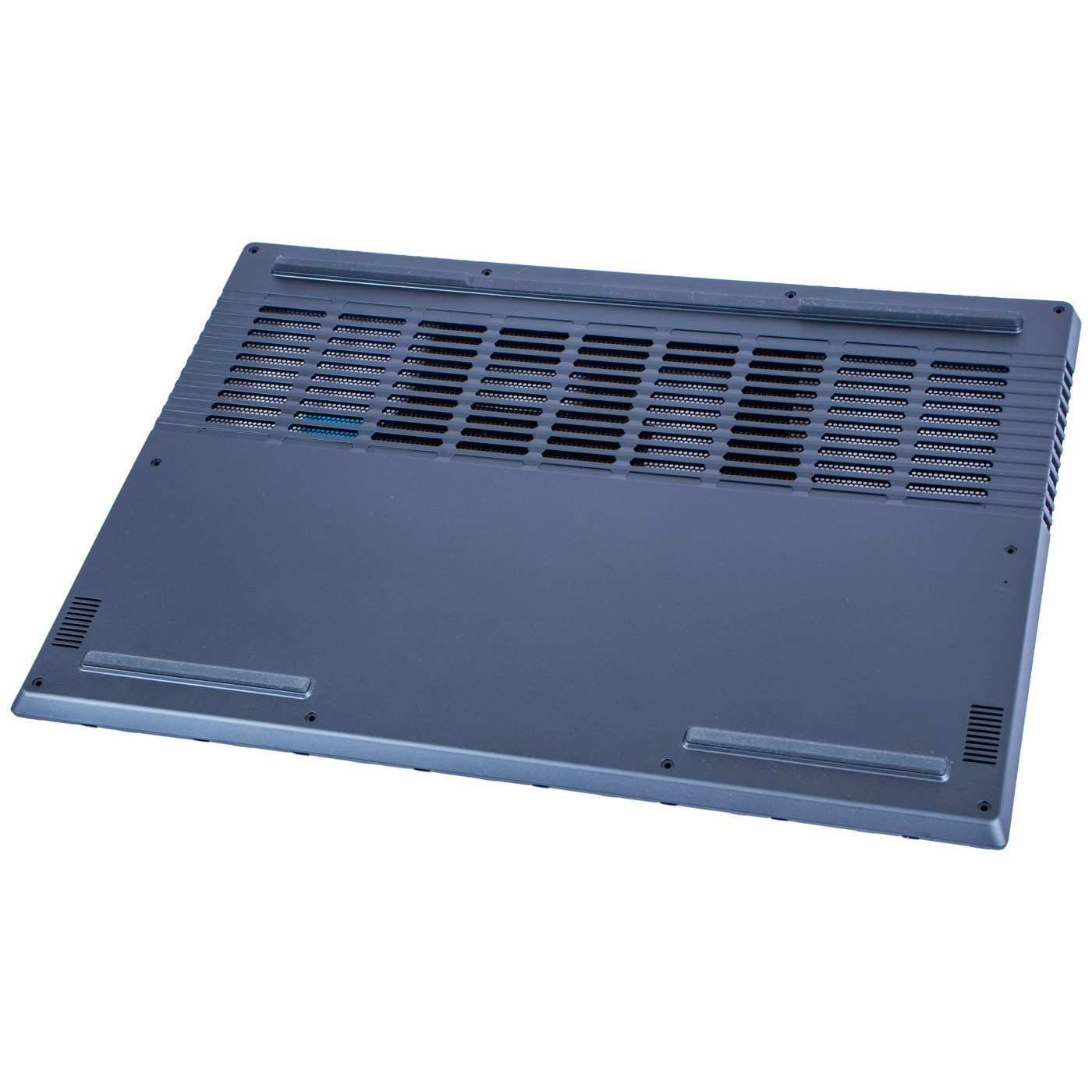 Lenovo Legion Slim 5 16 IRH8 APH8 lower case