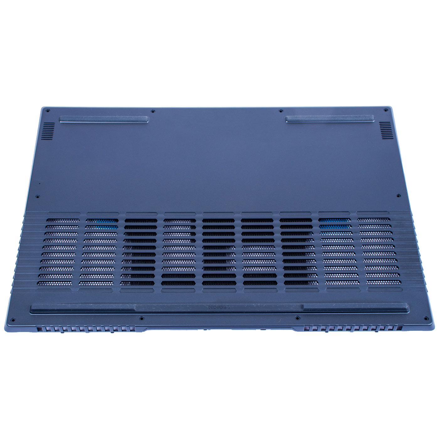 Lenovo Legion Slim 5 16 IRH8 APH8 lower case