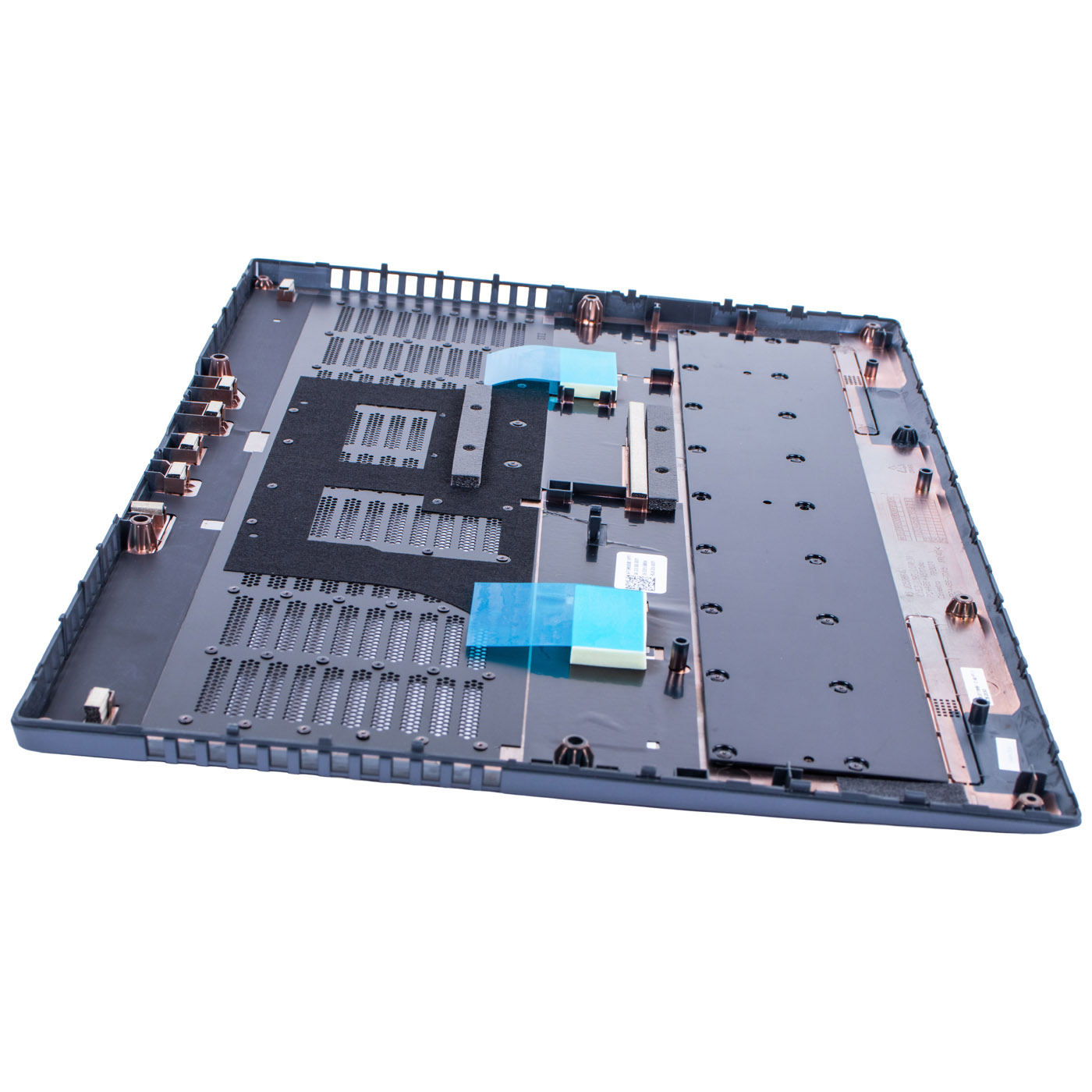 Lenovo Legion Slim 5 16 IRH8 APH8 lower case