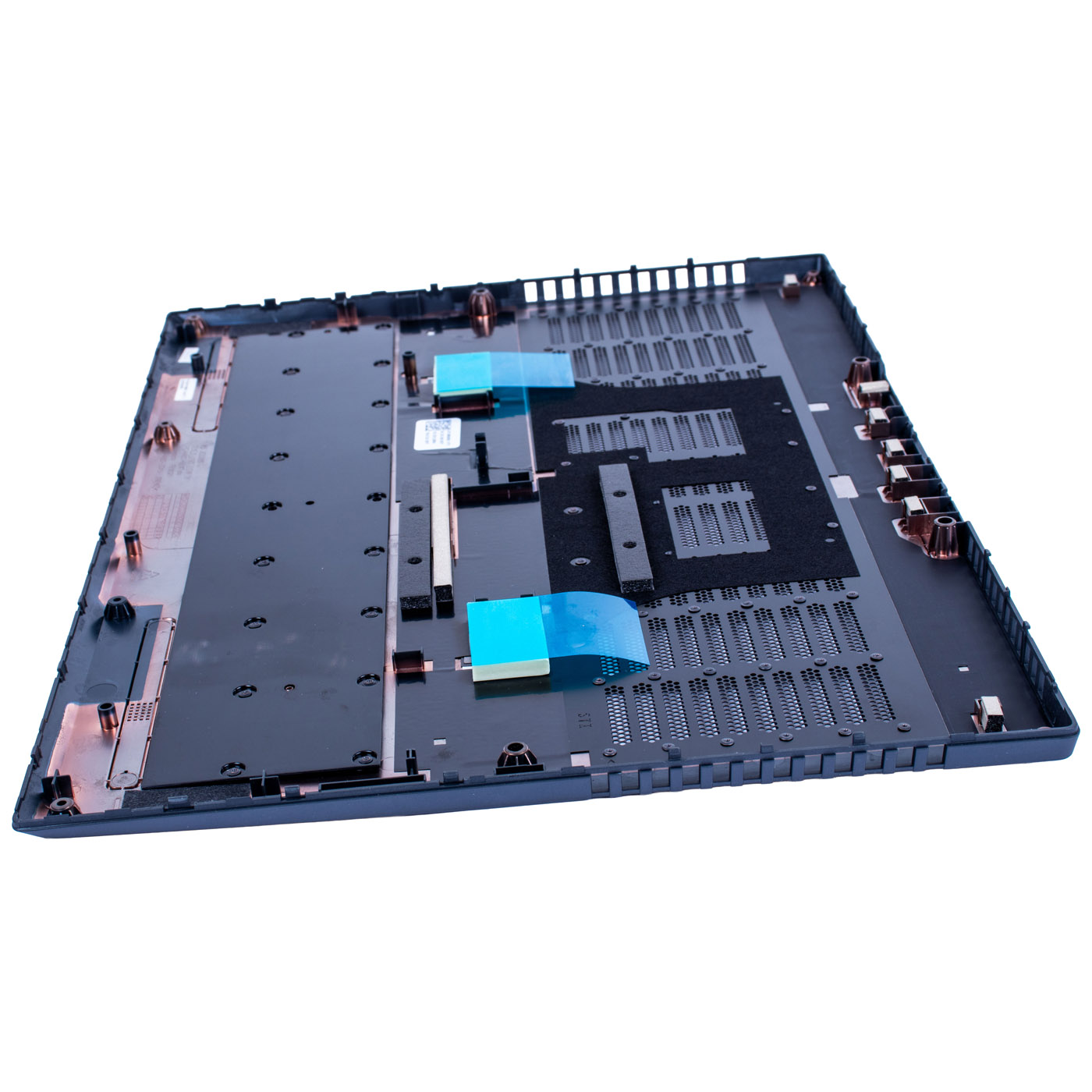 Lenovo Legion Slim 5 16 IRH8 APH8 lower case