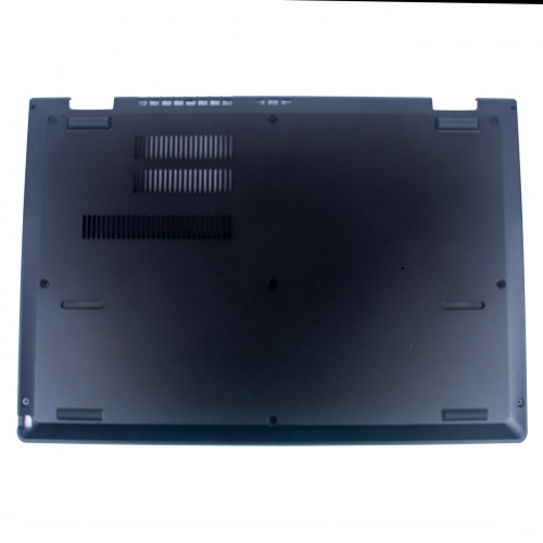 Base coverLenovo ThinkPad L380 L390 20M5 20M6 black