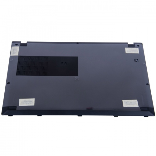 Base cover Lenovo ThinkPad X390 X395 13.3 02HL018