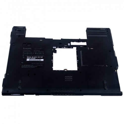 Base cover Lenovo ThinkPad T410 T410i 45N5632