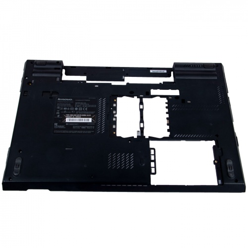 Base cover Lenovo ThinkPad T510 T510i W510 60Y5496  