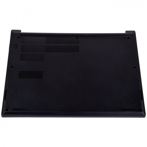 Base cover Lenovo ThinkPad E14 AP1D3000200
