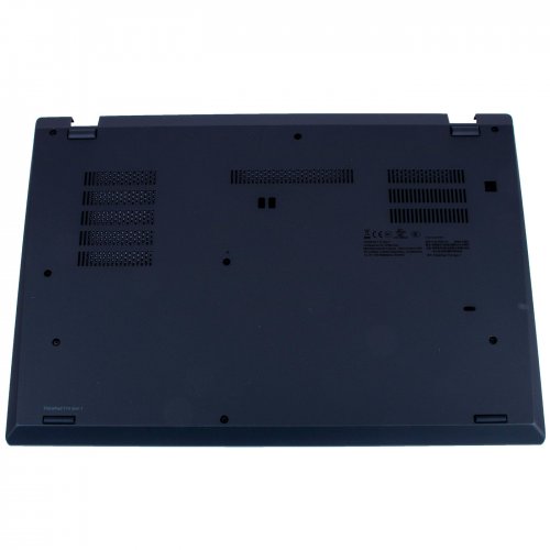 Base cover Lenovo ThinkPad T15