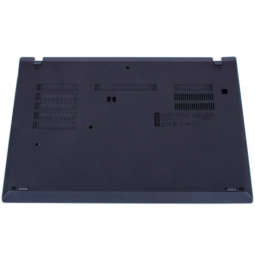 Base cover Lenovo ThinkPad T490