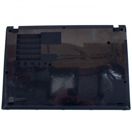 Base cover Lenovo ThinkPad X13 3rd gen WLAN