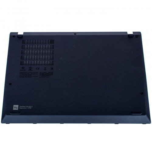 Base cover Lenovo ThinkPad T14s 3rd gen WLAN