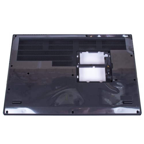 Bottom base cover Lenovo ThinkPad  P17 1st